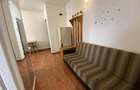 Apartament cu o camera, decomandat, 40 mp,  zona Manastur - 5