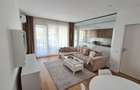 Închiriere apartament | 2 camere | Aviatiei | Aurel Vlaicu | Parcare - 1