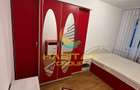 Apartament 2 Camere Decomandat Renovat Recent Et 1 Zona Mall Grand Arena - 5
