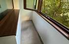 2 camere Drumul Taberei - Favorit - 6