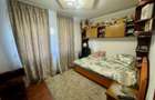 Apartament spațios, complet mobilat și utilat, gata de mutare. - 3