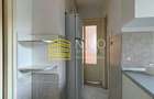 Apartament 3 camere – Tg. Mureș – Dâmbu Pietros - 5