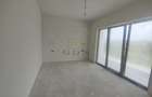 Casa 3 camere, teren 170 mp, Craiova, cartier Veterani. - 2
