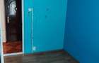 Vand 3 camere, parcare - 12