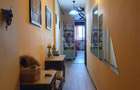 Apartament 4 camere, Florești – zonă centrală - 2