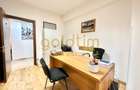 APARTAMENT PRETABIL BIROU/BUCATARIE/CASIN-DOMENII - 5