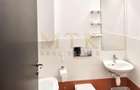 Natura Residence Pipera | Apartament 3 camere I Prima Inchiriere - 12