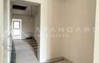 Casa tip Duplex 4 camere, Floresti, zona parcul Poligonului, gradina, parcare - 7