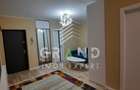 Ap 2 camere | PARCARE | Zona VIVO-Razoare - 3