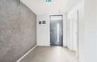 Duplex modern cu garaj, în Giarmata - 14