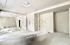 REC3001518 Spatiu comercial stradal NOU Prima chirie - 5