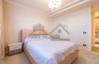 Cortina Residence | Apartament exclusivist | Terasa 20 mp | Lux - 9