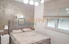P4686 Apartament cu 4 camere NOU, zona Chișoda COMISION 0% - 10
