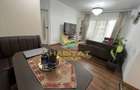 Apartament 3 camere mobilat Mihai Bravu metrou - 6