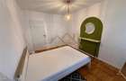 Apartament 2 camere, parter, 53 mp - Zona Sagului - 10