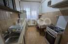 Apartament de vanzare cu 2 camere balcon zona Rahovei-Ciresica Sibiu - 12