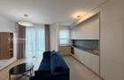 ◼ Vulcan Residence | Apartament 2 Camere - Centrala Proprie + Loc Parcare - 6