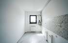 Apartament 2 Camere | 57.9 mp | Bloc Nou | Metrou Pacii / Preciziei | Militari - 5