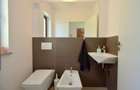 Casa moderna langa padure | Liniste, confort si locatie - 26