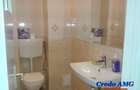 Apartament decomandat, 3 camere, Dorobanți, Iancu de Hunedoara - 9