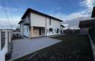 Casă P+1 – 342 mp teren – finisată la cheie – Micesti - 3