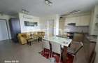 Apartament de  inchiriat  in Fructus  Plaza, Timisoara - 2