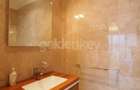 Apartament modern cu 3 camere, finisaje top, zona exclusivista - 6