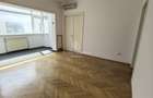 Dorobanti -Radu Beller 5 camere Birouri - 2