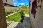 Vilă de vânzare 6 camere – Bănești | Exclusivitate Mirva Imobiliare - 56