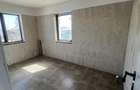 Vila moderna 4 camere // 114 // teren 440mp / Tunari/ Localitatea Dimieni - 4