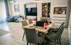 Laguna Residence | Apartament de 3 camere, transformat din 4 | 112mp, parcare - 5