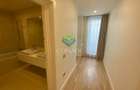 3 rooms apartment | New building 2 underground parking | Kiseleff area - 11