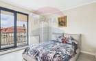Apartament 2 camere | 61 mp | Metrou Bazilescu | Mobilat Rovere - 5