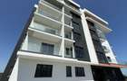 Apartament 2 camere in Costinesti, bloc nou, la 200 m de plaja, FINALIZAT - 2