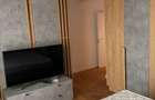 Apartament 3 camere | New Point-Pipera | 2 Locuri de Parcare - 6