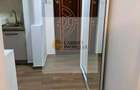 2 Camere - 54MP | Reabilitat - Renovat | 3/11 | M Lujerului - 2 minute - 8