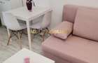 2 Camere de inchiriat | Brancoveanu | Metrou | Centrala | Parcare - 1
