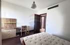 Apartament 3 camere de inchiriat - Parcare subterana - Asmita Gardens - 15