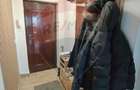 Apartament 2 camere zona Triaj Craiovita - 9
