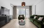 Apartament 3 camere, Stefan cel Mare - Viitorului, imobil 2021 - 3