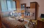 Apartament 2 camere decomandat | Tudor Vladimirescu | Ideal locuire/investiție - 2