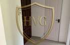 Apartament 2 Camere | Semidecomandat | Prima inchiriere | Sun Plaza - 7