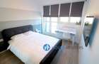 Inchiriere apartament 3 camere Romana - 10
