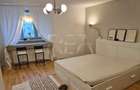 Apartament 2 camere în Vilă Interbelică | Terasă | Victoriei - 6