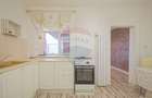 COMISION 0 | Apartament 4 camere + Curte | Zona Tractorul - 24