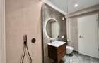 Apartament 2 camere | Prima inchiriere | parcare | Coresi Kasper Brasov - 9