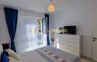 2 Camere de inchiriat | Theodor Pallady | Metrou | Centrala | Parcare - 1