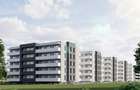 Apartament 2 camere decomandat Pallady parcare gratis 0% comision STB - 10