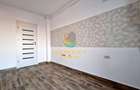 Apartament 2 camere - Pallady - 6