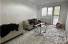 Apartament de 3 camere, decomandat,  renovat complet ,Drumul Taberei, 4 minute d - 1